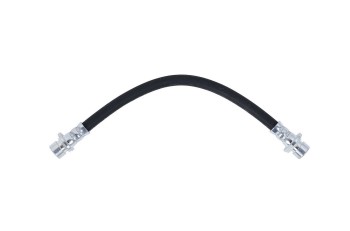 Clutch Hydraulic Hose