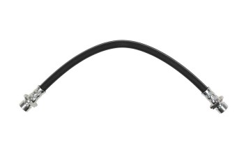 Clutch Hydraulic Hose