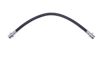 Clutch Hydraulic Hose