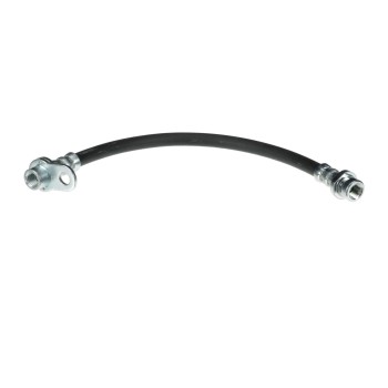 Clutch Hydraulic Hose