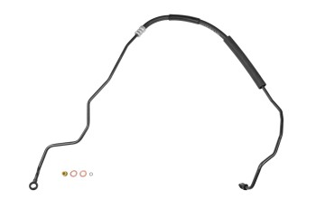 Power Steering Pressure Line Hose Assembly
