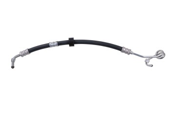 Power Steering Pressure Line Hose Assembly