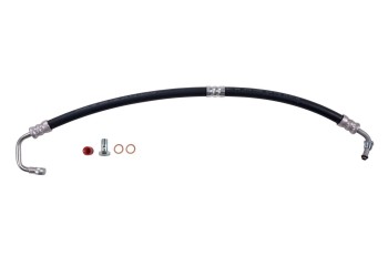 Power Steering Pressure Line Hose Assembly