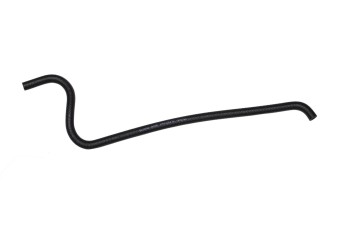 Power Steering Return Line Hose Assembly