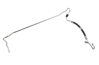 Power Steering Pressure Line Hose Assembly