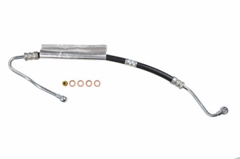 Power Steering Pressure Line Hose Assembly