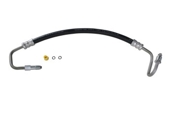 Power Steering Pressure Line Hose Assembly