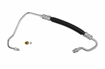 Power Steering Pressure Line Hose Assembly