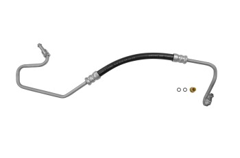 Power Steering Pressure Line Hose Assembly