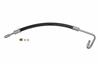 Power Steering Pressure Line Hose Assembly