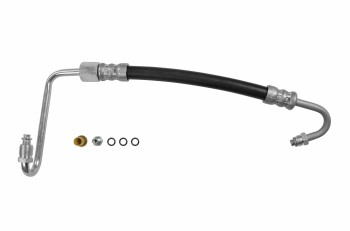 Power Steering Pressure Line Hose Assembly