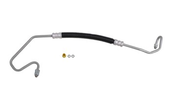 Power Steering Pressure Line Hose Assembly