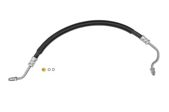 Power Steering Pressure Line Hose Assembly