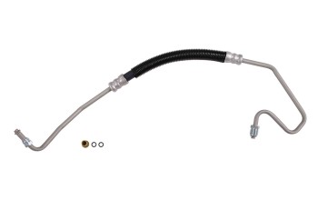 Power Steering Pressure Line Hose Assembly