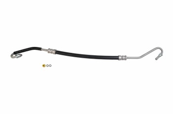Power Steering Pressure Line Hose Assembly
