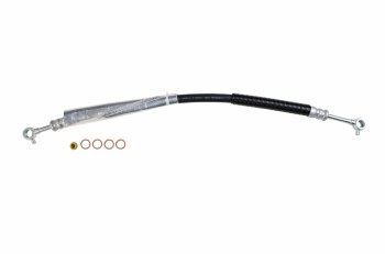 Power Steering Pressure Line Hose Assembly