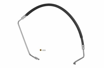 Power Steering Pressure Line Hose Assembly