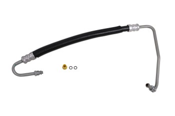 Power Steering Pressure Line Hose Assembly