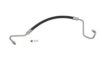 Power Steering Pressure Line Hose Assembly