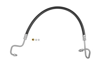 Power Steering Pressure Line Hose Assembly