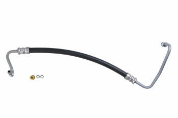 Power Steering Pressure Line Hose Assembly