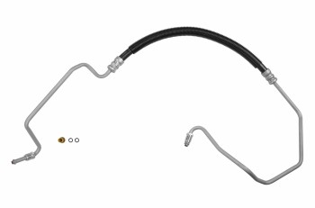 Power Steering Pressure Line Hose Assembly