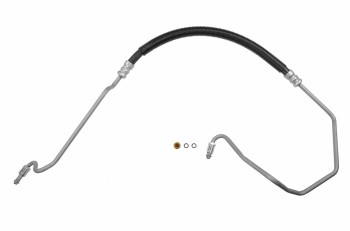 Power Steering Pressure Line Hose Assembly