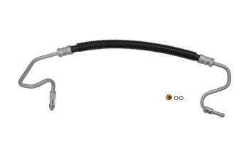 Power Steering Pressure Line Hose Assembly