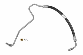 Power Steering Pressure Line Hose Assembly