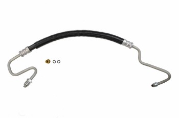 Power Steering Pressure Line Hose Assembly