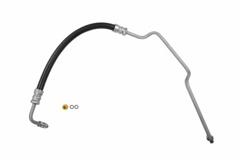 Power Steering Pressure Line Hose Assembly