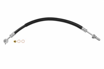 Power Steering Pressure Line Hose Assembly