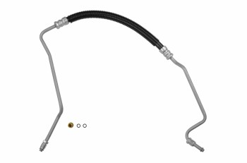 Power Steering Pressure Line Hose Assembly