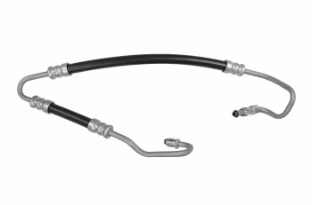 Power Steering Pressure Line Hose Assembly