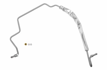 Power Steering Pressure Line Hose Assembly