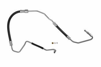 Power Steering Pressure Line Hose Assembly
