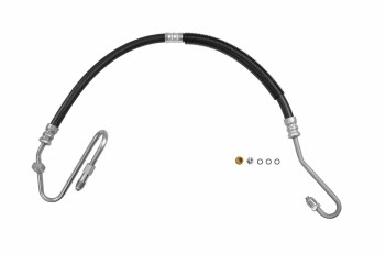 Power Steering Pressure Line Hose Assembly