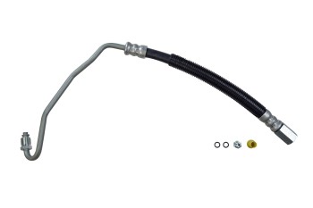 Power Steering Pressure Line Hose Assembly