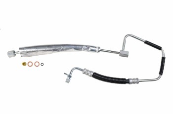 Power Steering Pressure Line Hose Assembly