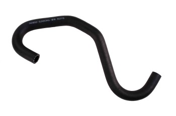 Power Steering Reservoir Hose