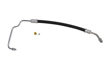 Power Steering Pressure Line Hose Assembly