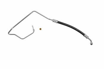 Power Steering Pressure Line Hose Assembly