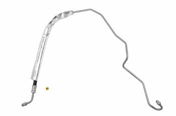 Power Steering Pressure Line Hose Assembly