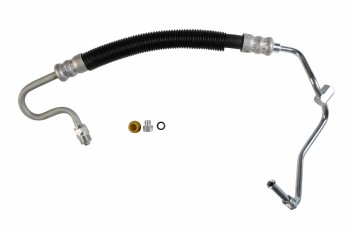 Power Steering Pressure Line Hose Assembly
