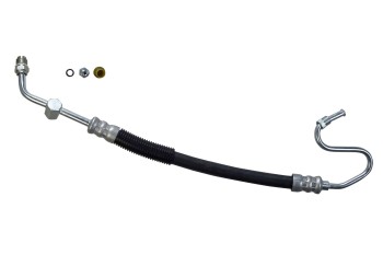 Power Steering Pressure Line Hose Assembly