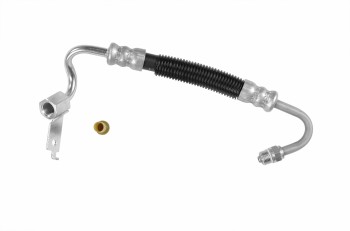 Power Steering Pressure Line Hose Assembly