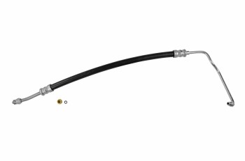 Power Steering Pressure Line Hose Assembly