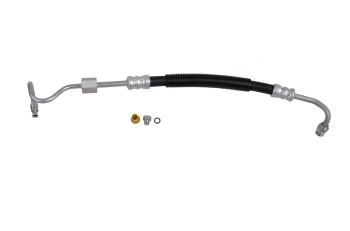 Power Steering Pressure Line Hose Assembly