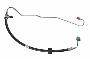 Power Steering Pressure Line Hose Assembly