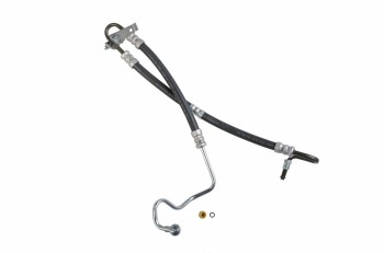 Power Steering Pressure Line Hose Assembly